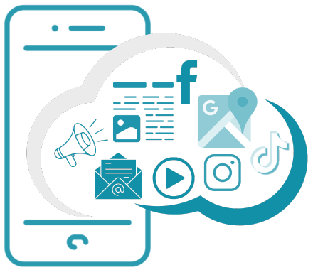 digitalmarketing-services-icon