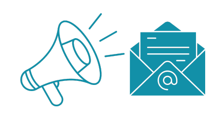 emailmarketing-services-icon