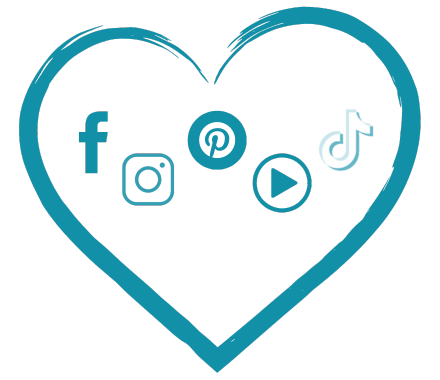 socialmedia-services-icon
